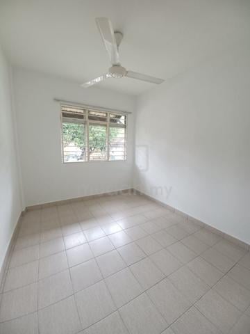 D'rimba Damansara 1