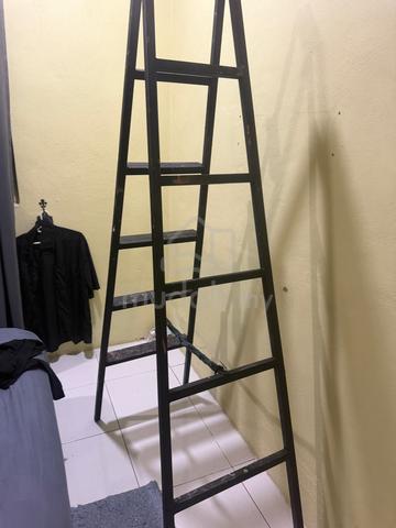Tangga Besi - photo 2 of 2