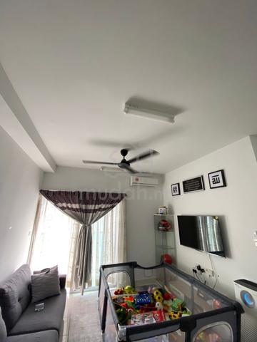 Horizon Suites 1