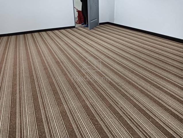 Carousel Image Selected