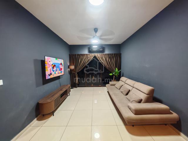 Admiral Residences 1