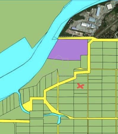 Value Buy Sijangkang Klang 5 acres Agricultural Land Freehold for Sale 1