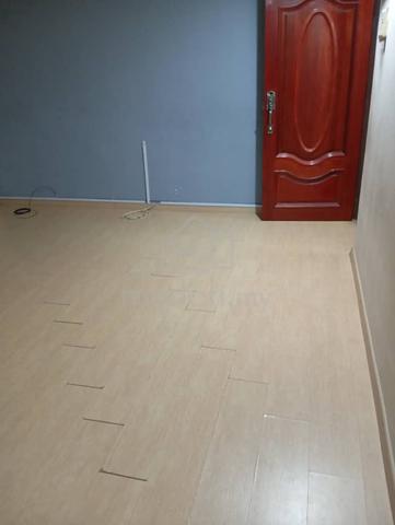 BLOCK D 1