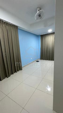 Jesselton View 5