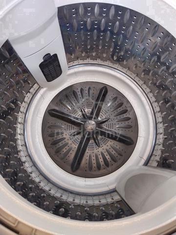 Carousel Image
