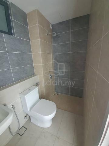 Setia City Residences 4