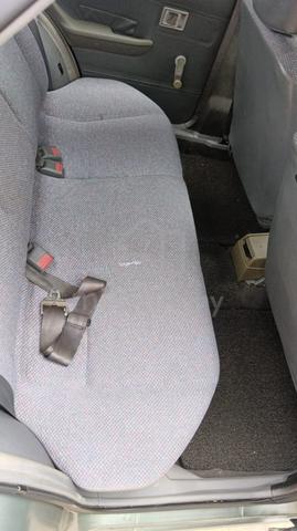 2003 Proton ISWARA 1.3 S A/B C12 (M) - 2