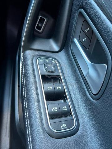 2019 Mercedes Benz A-CLASS 1.3 200 PROGRESSIVE - 4