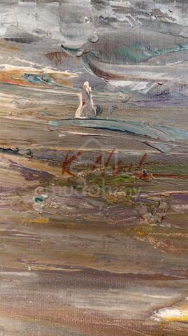 Carousel Image