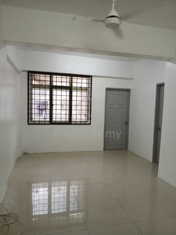 Greenview Apartments 1