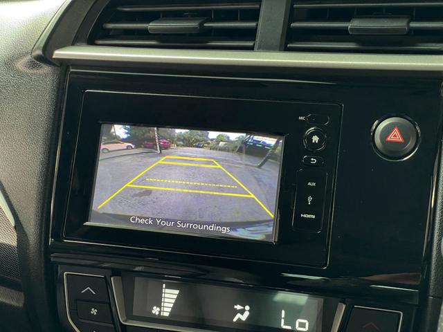 2020 Honda BR-V 1.5 V TOP SPEC - HONDA SRV RECORD - 4