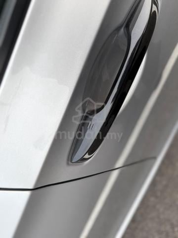 2022 Honda CIVIC 1.5 RS Full Spec Full Service - 5