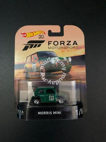 Carousel Image Selected