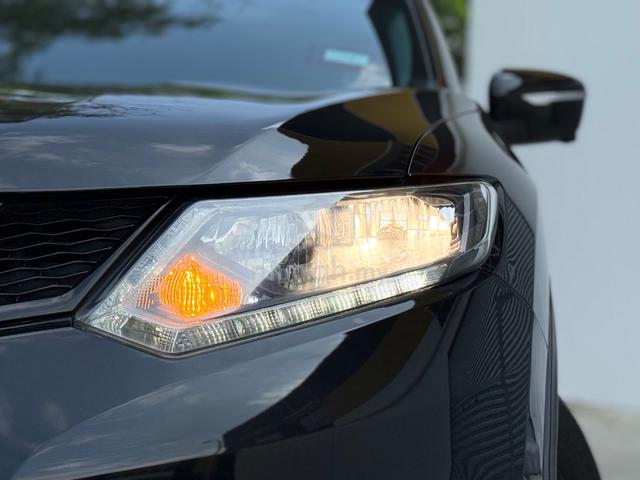 Nissan X-TRAIL 2.0/TOMEI BDKIT/7 SEAT/360/K.LESS - 5