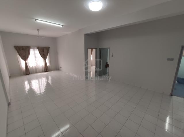 Casa Venicia Greenview Tower 1