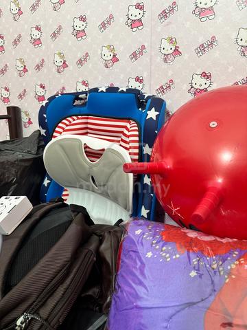 Barang baby - photo 5 of 6