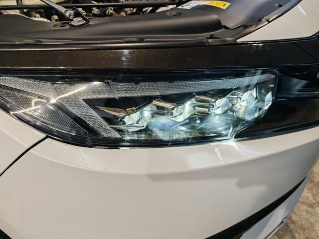 2018Honda Civic FC HighSpec 1.8 (A)Full Loan Buyer - 5