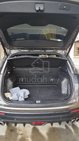 2020 Proton X50 1.5 FWD PREMIUM (A) - 5