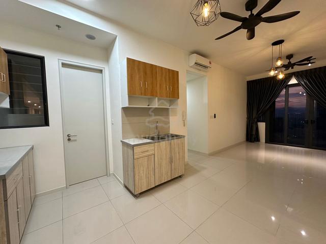 Sunway Avila Residences 1