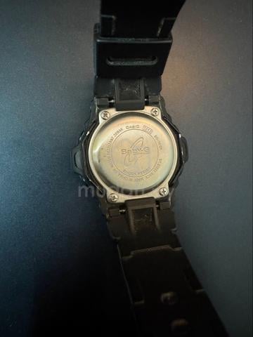 Casio BABY-G Shock Digital Watch - photo 2 of 4