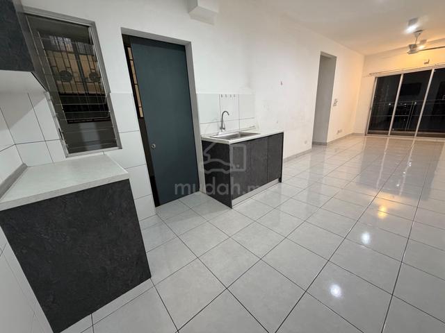 Lanai Residences 1