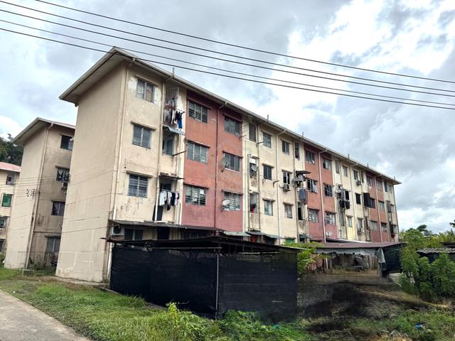RPR Batu 13 1