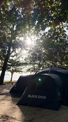 Carousel Image