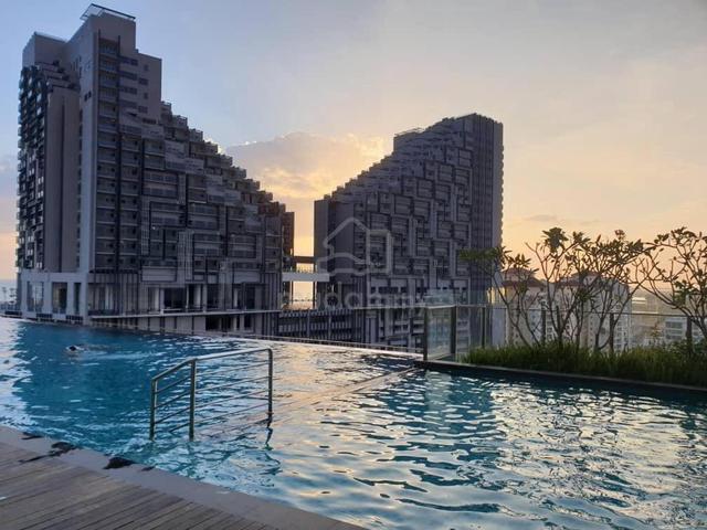 Imperio Residence 1