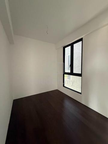 Altris Residence @ The Quartz WM 1