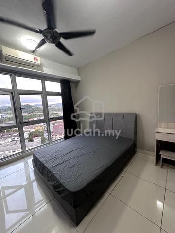 Livia Residences @ C180 1