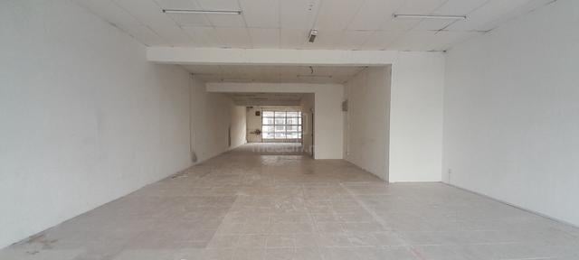 First Floor Office at Putra Heights (Near LRT) 1