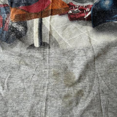 Carousel Image