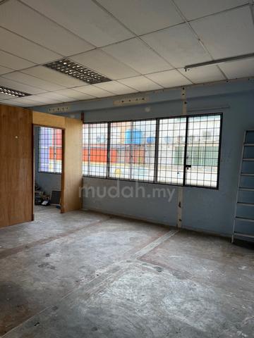 FOR RENT Office | Workplace | Beauty studio| Shop 1