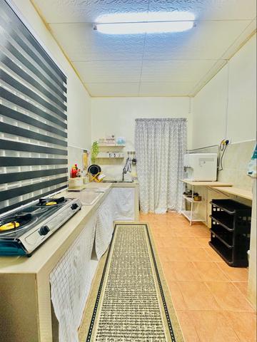 Carousel Image