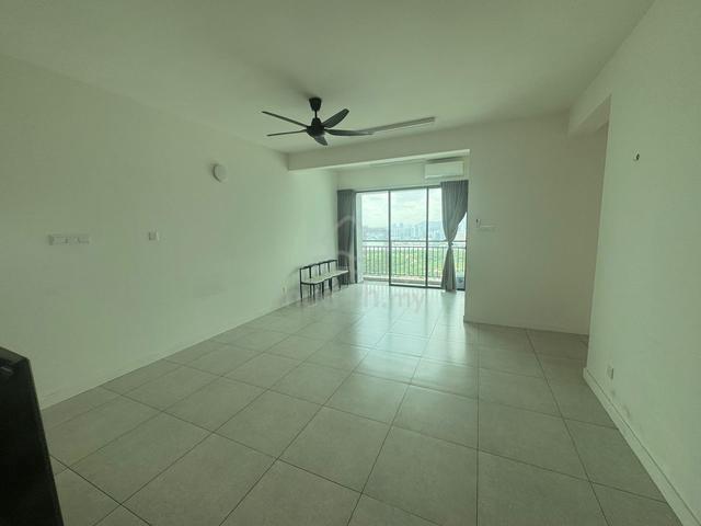 3 Residence 1