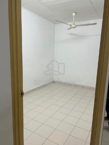room for rent 1