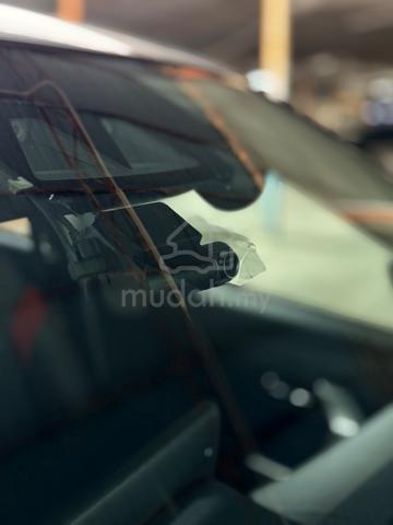 Perodua Ativa 1.0 AV (A)360Cam PeroduaWarranty FSR - 5