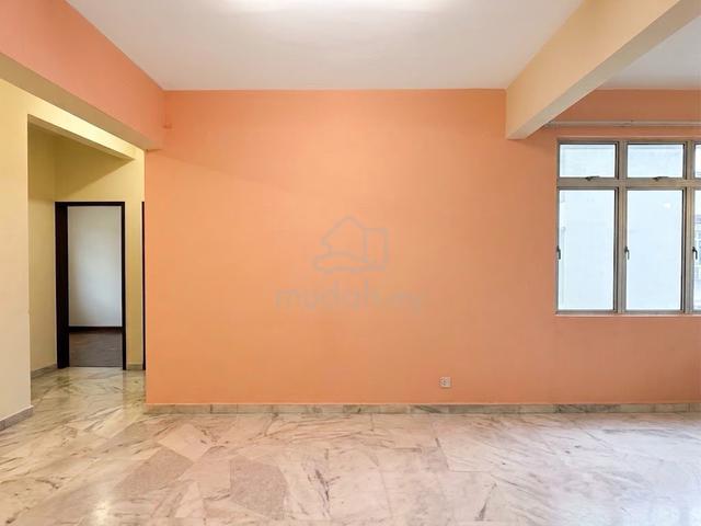 Goodyear Court 7 1