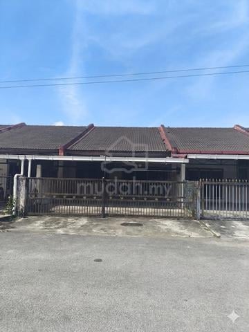 Tabuan Laru near Stutong Jalan Song Single Storey Intermediate 1