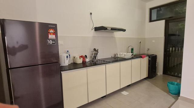 Best Rent 🪙 at Setia Safiro 2-Storey Terrace House, Cyberjaya!🌟🌟🌟 2
