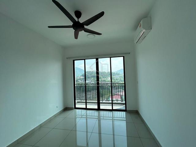 V-Residensi 5 1