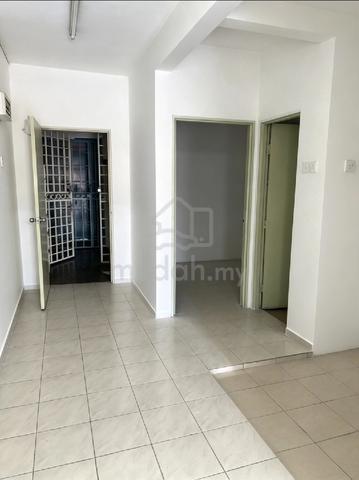 Golden Villa 1