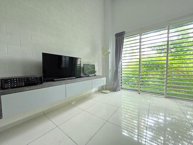 2.5 Storey Terrace 5 Room Gated @ Bukit Mertajam Taman Tan Sai Gin 1