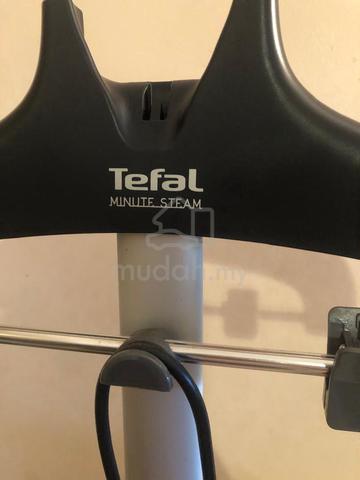Carousel Image