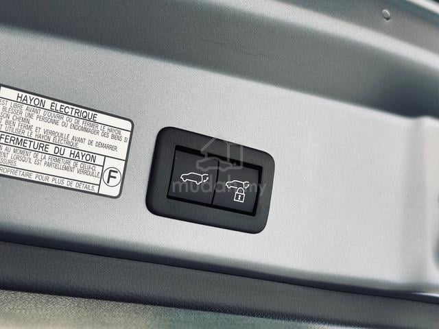 FULLOAN PROMO NEW2026 Toyota COROLLA CROSS 1.8 HEV - 5
