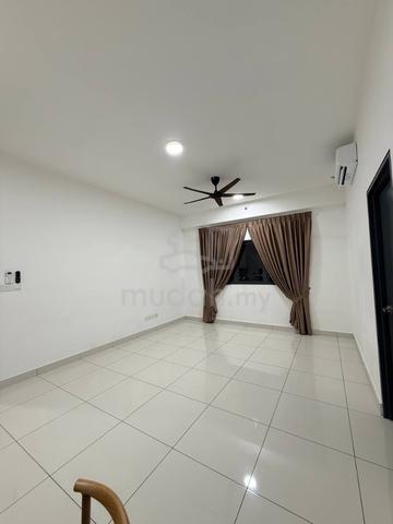 Edusentral 1