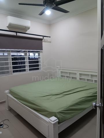 Room to rent - Klang - Kapar 1