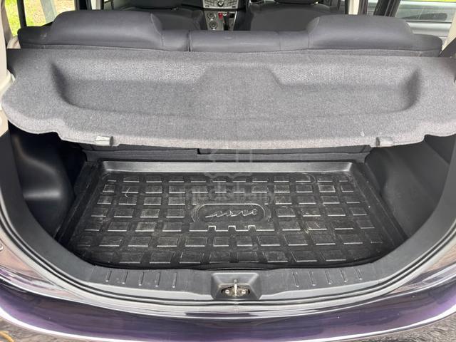 2013 Perodua MYVI 1.3 EZI PREMIUM (A) - 4