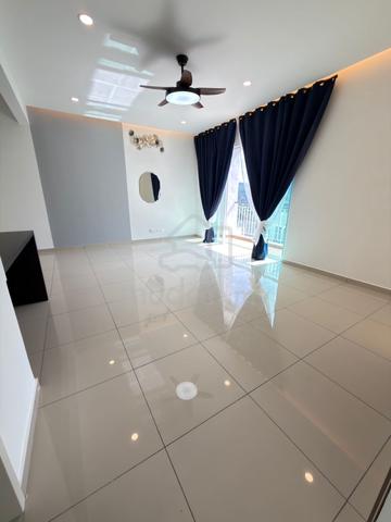 Imperial Grande 1