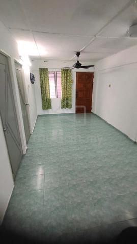 Perda Apartment 1